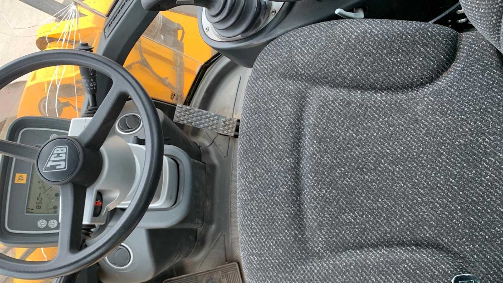 OmecoHub - Immagine 12